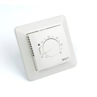 Termostat DEVIreg 531 220-240V AC 50/60 Hz 531 5st.C – 35st.C powietrzny | 140F1034 Danfoss