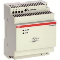Zasilacz do DEVIreg 850 24VDC/24W | 140F1089 Danfoss