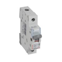 Rozłącznik izolacyjny modulowy FR 301 40A 1P | 406420 Legrand