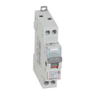 Rozłącznik izolacyjny modulowy FR 302 16A 2P | 406431 Legrand