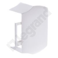 Łącznik odgałęźny KIO | 330277 Legrand