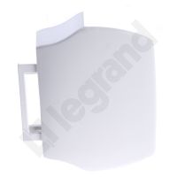Łącznik odgałęźny listwy KIO 85x50 | 330217 Legrand