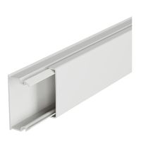 Listwa kablowa LNECO 32x16, bez przegrody (2m) | 638140 Legrand