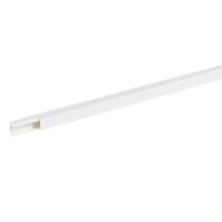 Listwa kablowa samoprzyl.24x14 | 638139 Legrand