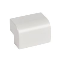 Narożnik zewnętrzny LN ECO 50X20 (10szt) | 638162 Legrand