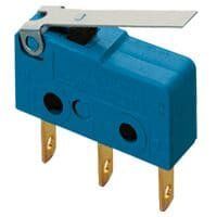 Styk sygnalizacyjny do rozłączników SPX, SPX-V 00 | 605230 Legrand