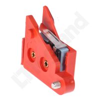 Styk pomocniczy NO+NC do rozłączników Vistop 32A | 022703 Legrand