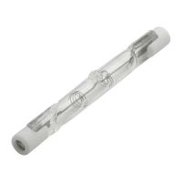 Żarnik halogenowy J-1000W 1000W R7S 189mm 230V | 10418 Kanlux