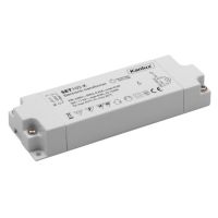 Zasilacz elektroniczny SET105-K 105W 230V/12V | 1426 Kanlux