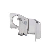 Zapinka metalowa do opraw MAH-PLUS CL-MAH PLUS-INOX | 18594 Kanlux