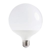 Lampa LED Luni PRO 16W 1250lm E27 WW 3000K | 22571 Kanlux