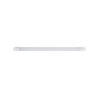 Świetlówka LED Glassv2 9W 1080lm T8 G13 NW 4000K 60cm $ | 22654 Kanlux