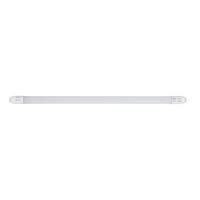 Świetlówka LEDtube Glassv2 18W 2160lm T8 G13 NW 4000K 120cm zasilanie jednostronne | 22655 Kanlux