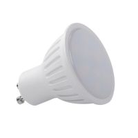 Lampa LED Tomi 3W 250lm GU10 WW 3000K | 22702 Kanlux