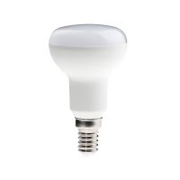 Lampa LED Sigo R50 6W 480lm E14 WW 3000K | 22735 Kanlux