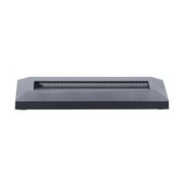 Oprawa ścienna Onstar LED-GRLED 1,7W 60lm 6500K 220-240V IP65 | 22760 Kanlux