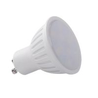 Lampa LED Tomi 7W 520lm GU10 CW 5300K | 22820 Kanlux