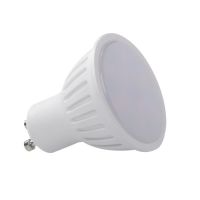 Lampa LEDspot Tomi 7W 500lm WW 3000K GU10 | 22821 Kanlux