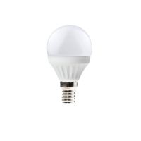 Lampa LED Bilo T SMD 3W 280lm E14 WW 2700K | 23040 Kanlux