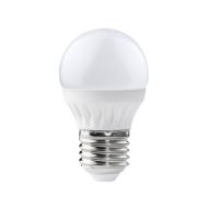Lampa LED Bilo T SMD 3W 280lm E27 WW 3000K | 23041 Kanlux