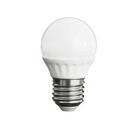 Lampa LED Bilo T SMD 5W 420lm E27 WW 3000K | 23043 Kanlux