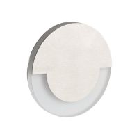 Oprawa dekoracyjna schodowa LED Sola 0,8W 15lm CW 6500K 12V IP20 $ | 23101 Kanlux