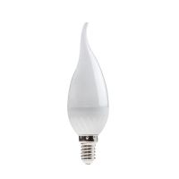 Lampa LED Ido T SMD 4,5W 400lm E14 WW 3000K | 23382 Kanlux