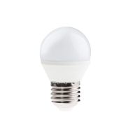 Lampa LED Bilo T SMD 6,5W 600lm E27 WW 3000K | 23420 Kanlux