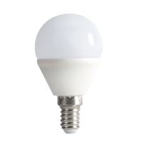Lampa LED Bilo T SMD 6,5W 600lm E14 NW 4000K | 23423 Kanlux