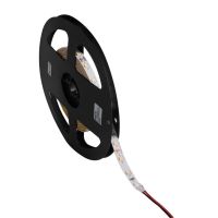 Taśma LED LEDS-B 4,8W/m 470lm/m NW 4000K 5m 12V IP00 | 24517 Kanlux