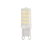 Lampa LED Zubi 3,5W 300lm G9 CW 6000K | 24521 Kanlux