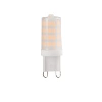 Lampa LED Zubi Max 3,5W 400lm G9 WW 3000K | 24522 Kanlux