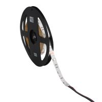 Taśma LED LEDS-B RGB 7,2W/m max. 130lm 12V IP00 | 24530 Kanlux