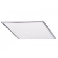 Oprawa panel LED Bravo 6060 40W-NW-W 40W 4000lm 4000K IP20 | 24632 Kanlux