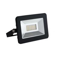Naświetlacz LED Grun N LED-20-B 20W 4000K 1400LM IP65 $ | 30351 Kanlux