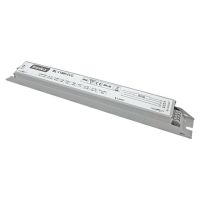 Statecznik elektroniczny klasy A2 BL-218H-EVG 2x18W 0,16A | 70483 Kanlux