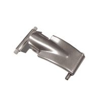 Zapinki do opraw MAH typu A CL-MAH/A-INOX | 72308 Kanlux