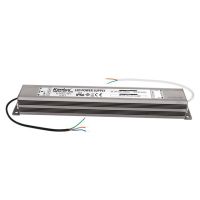 Zasilacz elektroniczny LED Treto 30W 12V DC IP66 $ | 7800 Kanlux