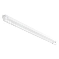 Oprawa liniowa pod tuby LED T8 Aldo 4LED 1x150cm | 26362 Kanlux