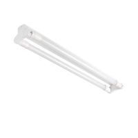 Oprawa liniowa pod tuby LED T8 Aldo 4LED 2x120cm | 26364 Kanlux