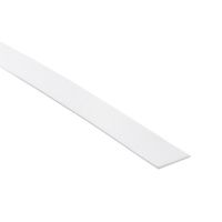 Klosz do profilu do liniowych modułów LED Shade J/K-W 2m | 26567 Kanlux