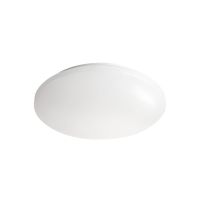 Oprawa oświetleniowa Sanvi LED 21W-NW 1850lm IP44 | 26662 Kanlux