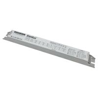 Statecznik elektroniczny BL-3-4X14H-EVG | 8240 Kanlux