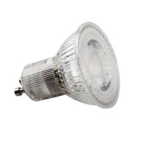 Lampa LED FULLED GU10-3,3W-NW | 26034 Kanlux