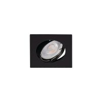 Oprawa sufitowa punktowa NAVI CTX-DT10-B | 25991 Kanlux