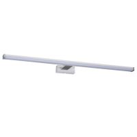 Oprawa oświetleniowa LED ASTEN LED IP44 15W-NW | 26682 Kanlux