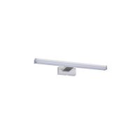 Oprawa oświetleniowa LED ASTEN LED IP44 8W-NW | 26680 Kanlux