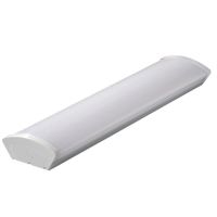 Oprawa liniowa pod tuby LED MEBA 4LED 2X60 PS | 26960 Kanlux