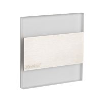 Oprawa dekoracyjna schodowa LED TERRA LED AC-CW | 23807 Kanlux