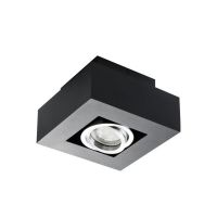Oprawa sufitowa punktowa STOBI-DLP-50-B | 26830 Kanlux